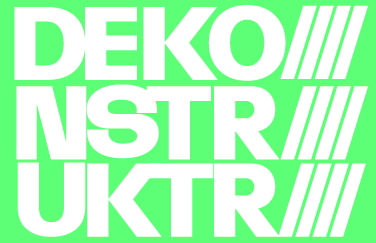dekonstruktr